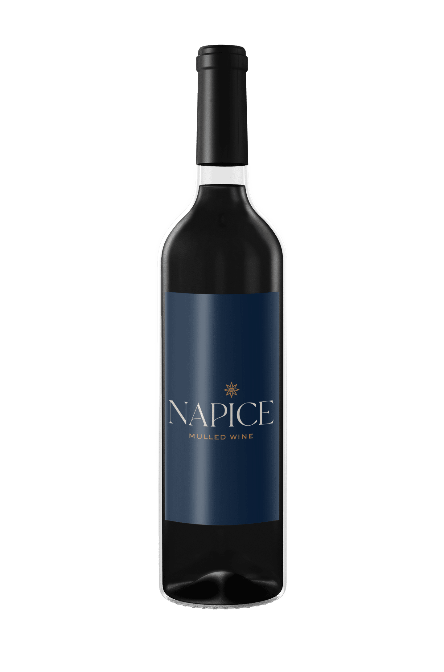 mockup-of-a-wine-bottle-28508 (1)